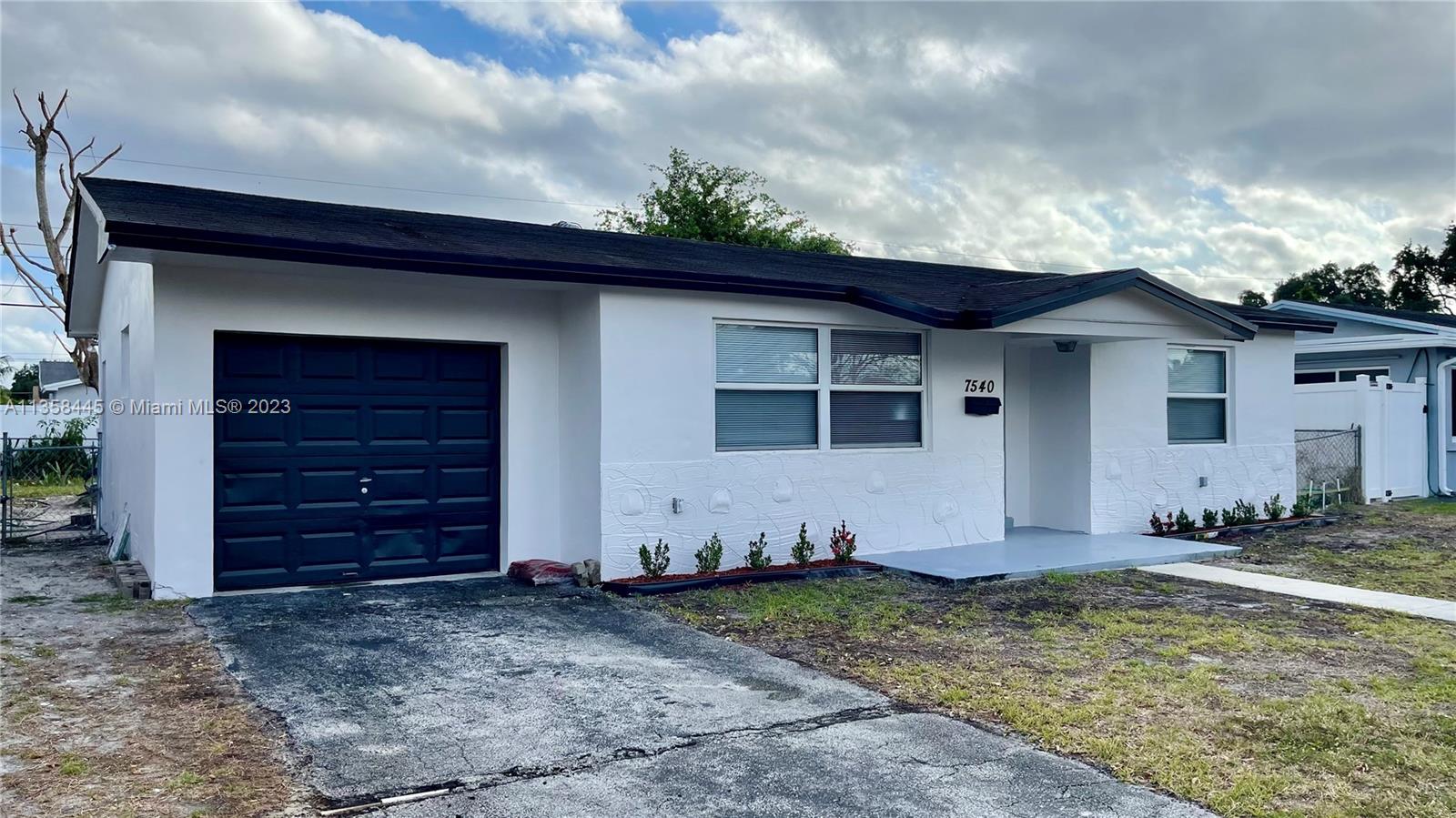 7540 Raleigh Street Hollywood, FL 33024 - Photo 49 of 69 Gallery Image 49