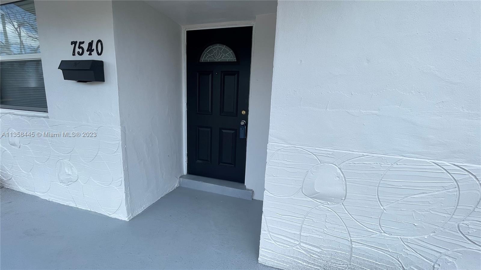 7540 Raleigh Street Hollywood, FL 33024 - Photo 50 of 69 Gallery Image 50