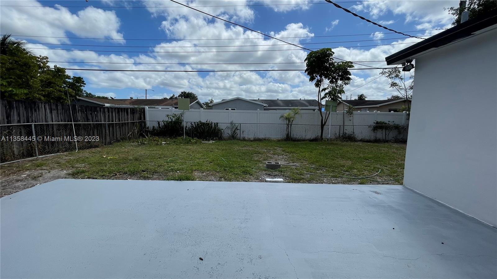 7540 Raleigh Street Hollywood, FL 33024 - Photo 51 of 69 Gallery Image 51