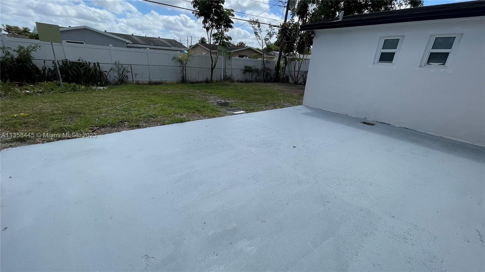 7540 Raleigh Street Hollywood, FL 33024 - Photo 52 of 69 Gallery Image 52