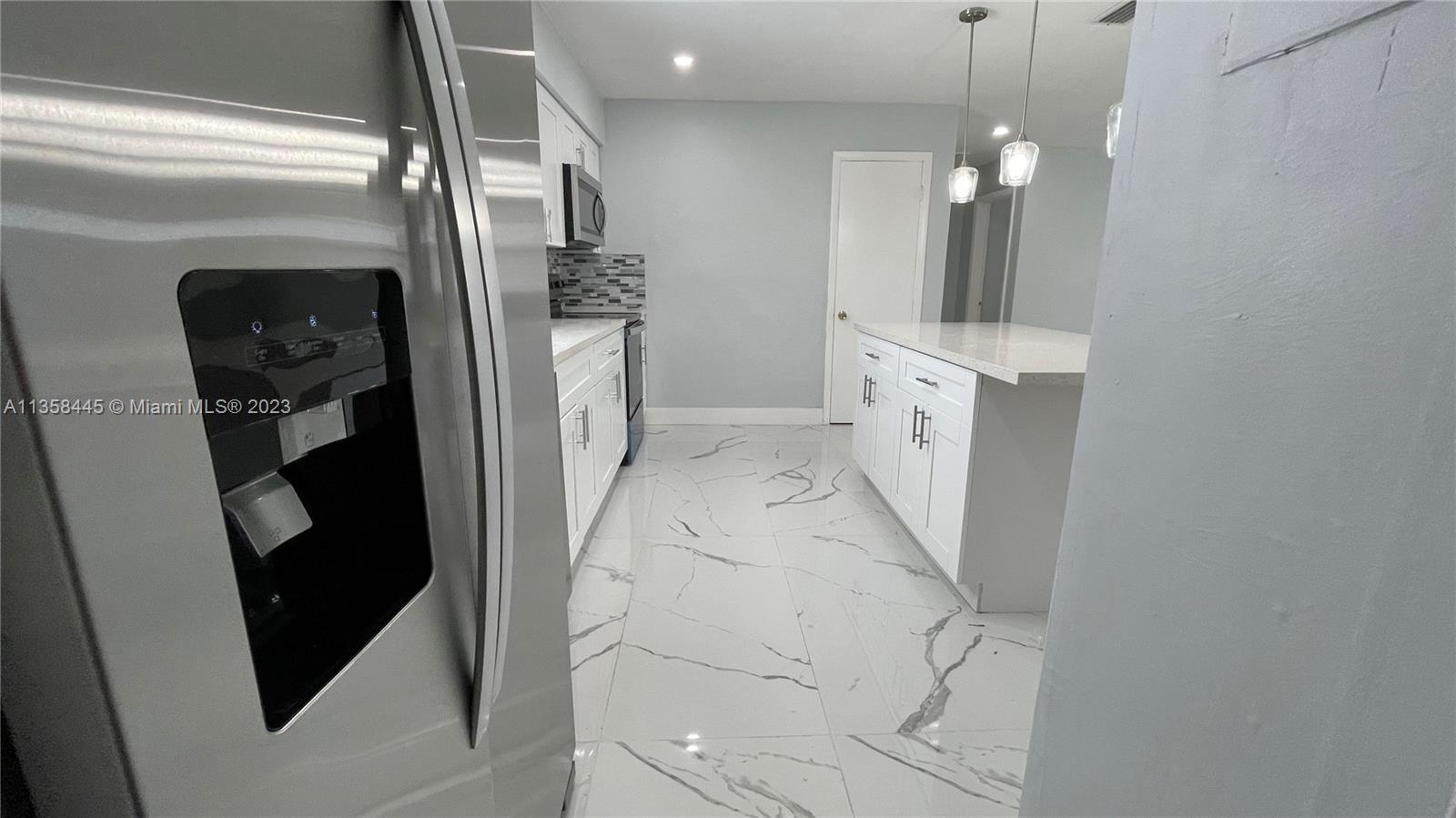 7540 Raleigh Street Hollywood, FL 33024 - Photo 53 of 69 Gallery Image 53