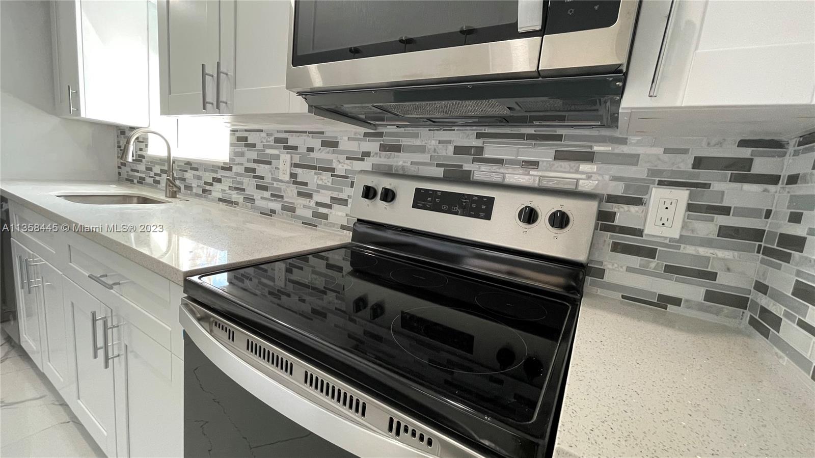 7540 Raleigh Street Hollywood, FL 33024 - Photo 54 of 69 Gallery Image 54