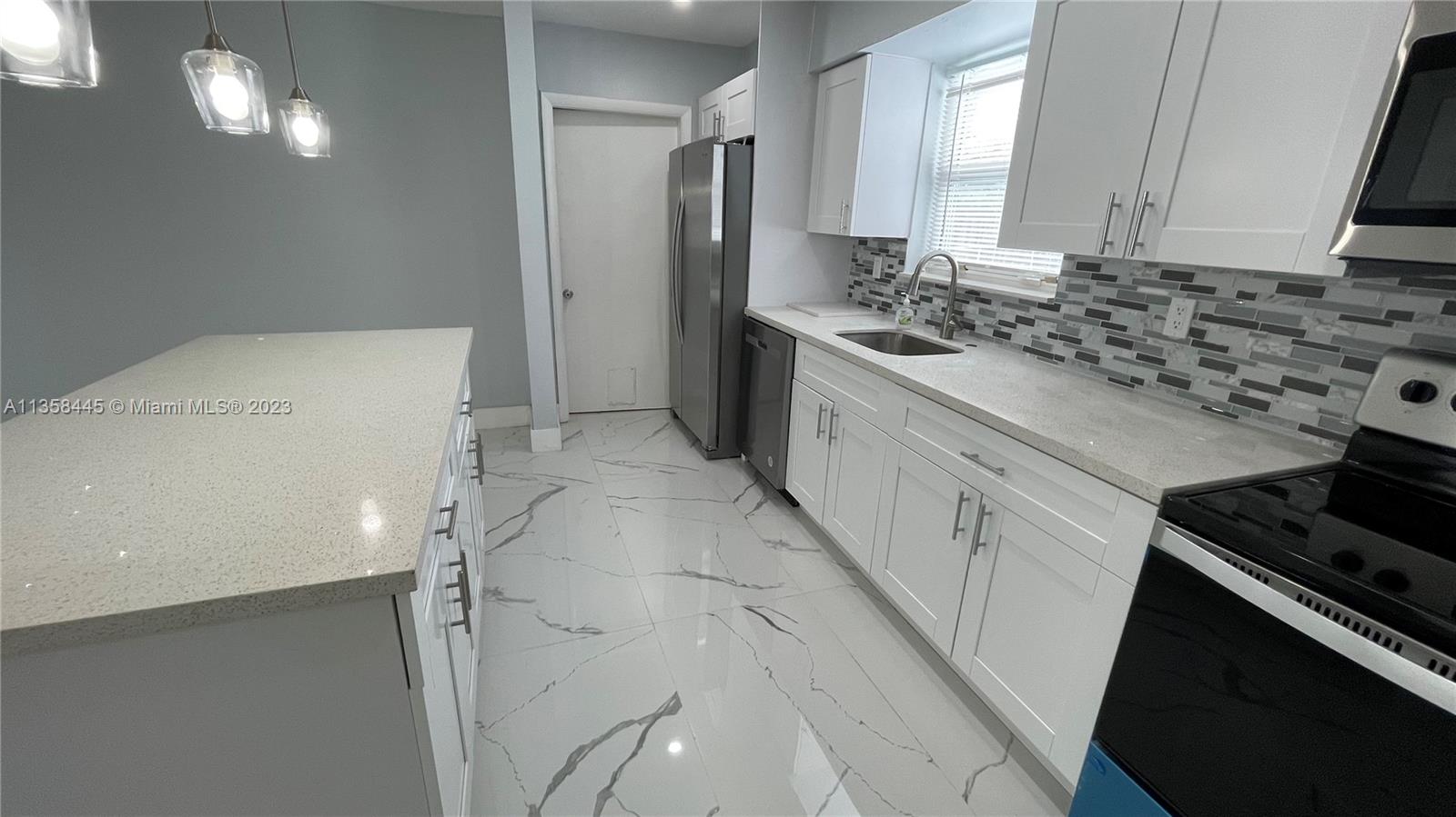 7540 Raleigh Street Hollywood, FL 33024 - Photo 55 of 69 Gallery Image 55