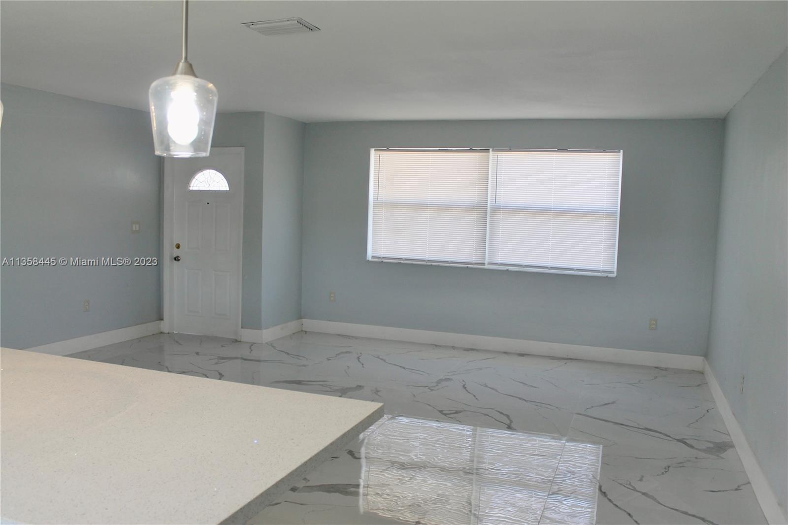 7540 Raleigh Street Hollywood, FL 33024 - Photo 56 of 69 Gallery Image 56