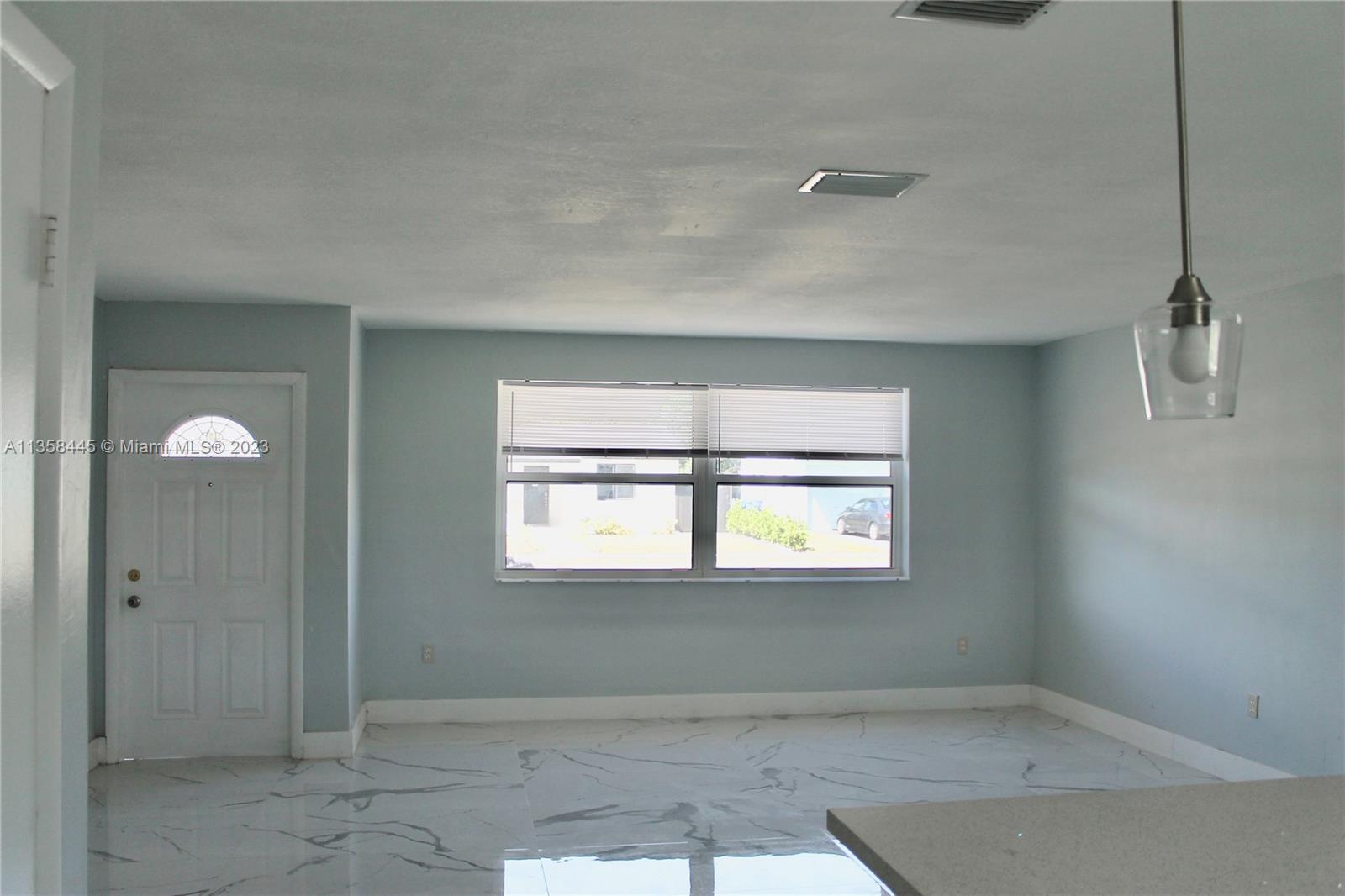 7540 Raleigh Street Hollywood, FL 33024 - Photo 57 of 69 Gallery Image 57