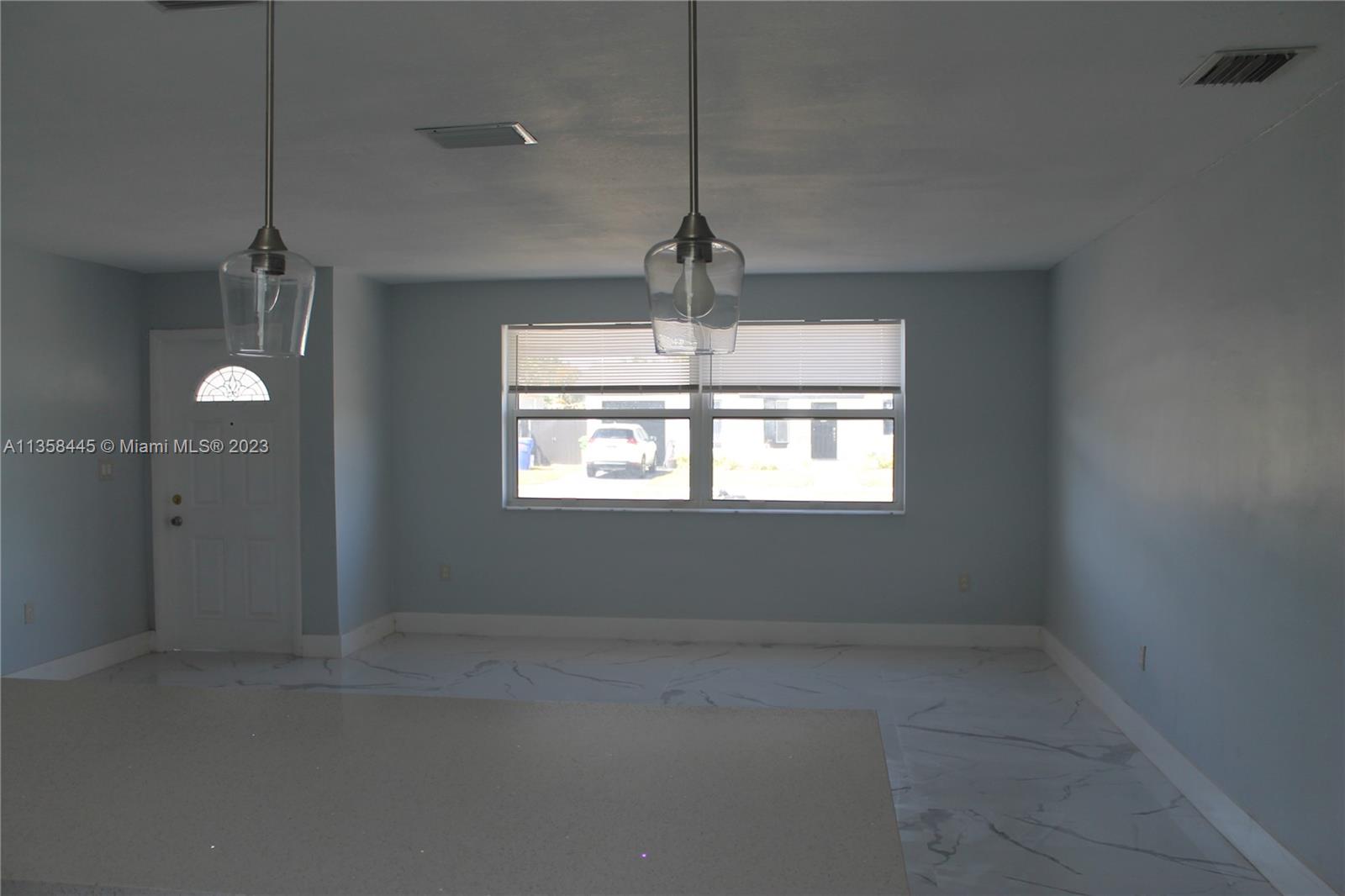7540 Raleigh Street Hollywood, FL 33024 - Photo 58 of 69 Gallery Image 58