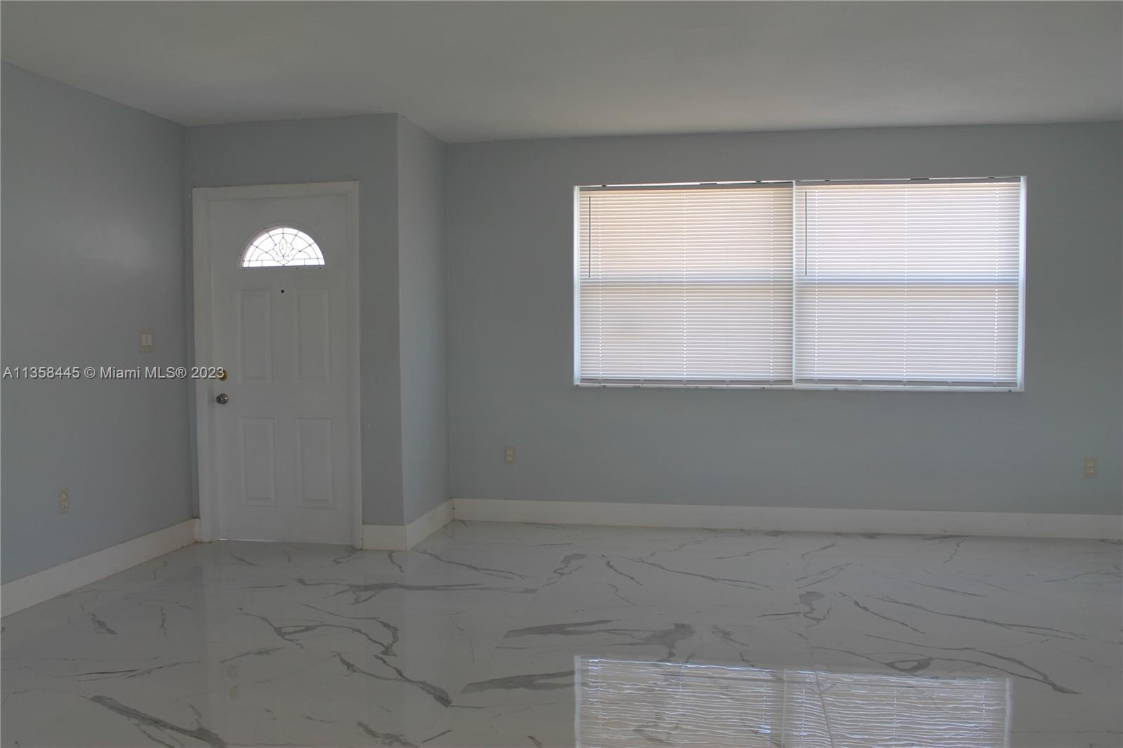 7540 Raleigh Street Hollywood, FL 33024 - Photo 59 of 69 Gallery Image 59
