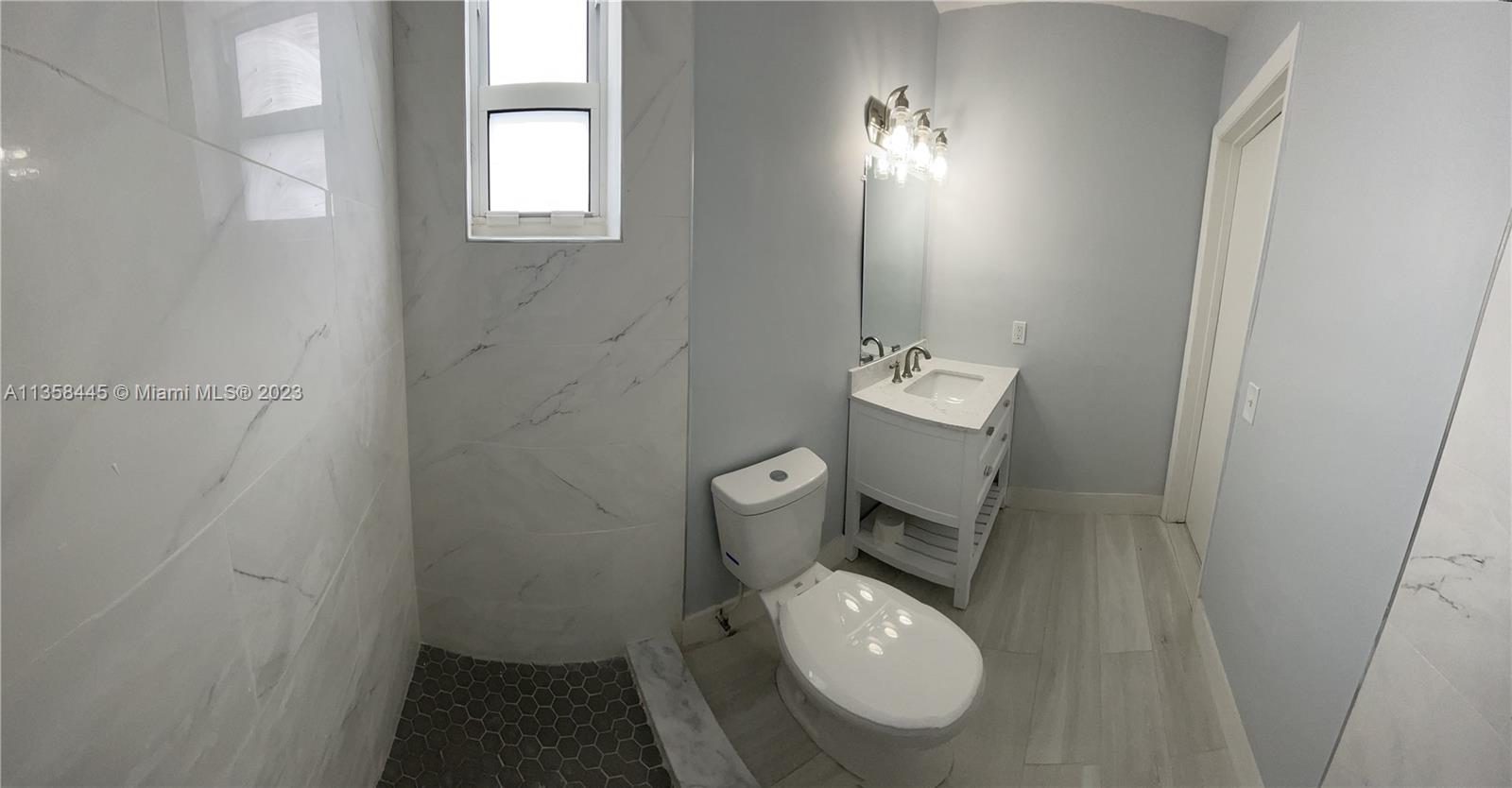 7540 Raleigh Street Hollywood, FL 33024 - Photo 60 of 69 Gallery Image 60
