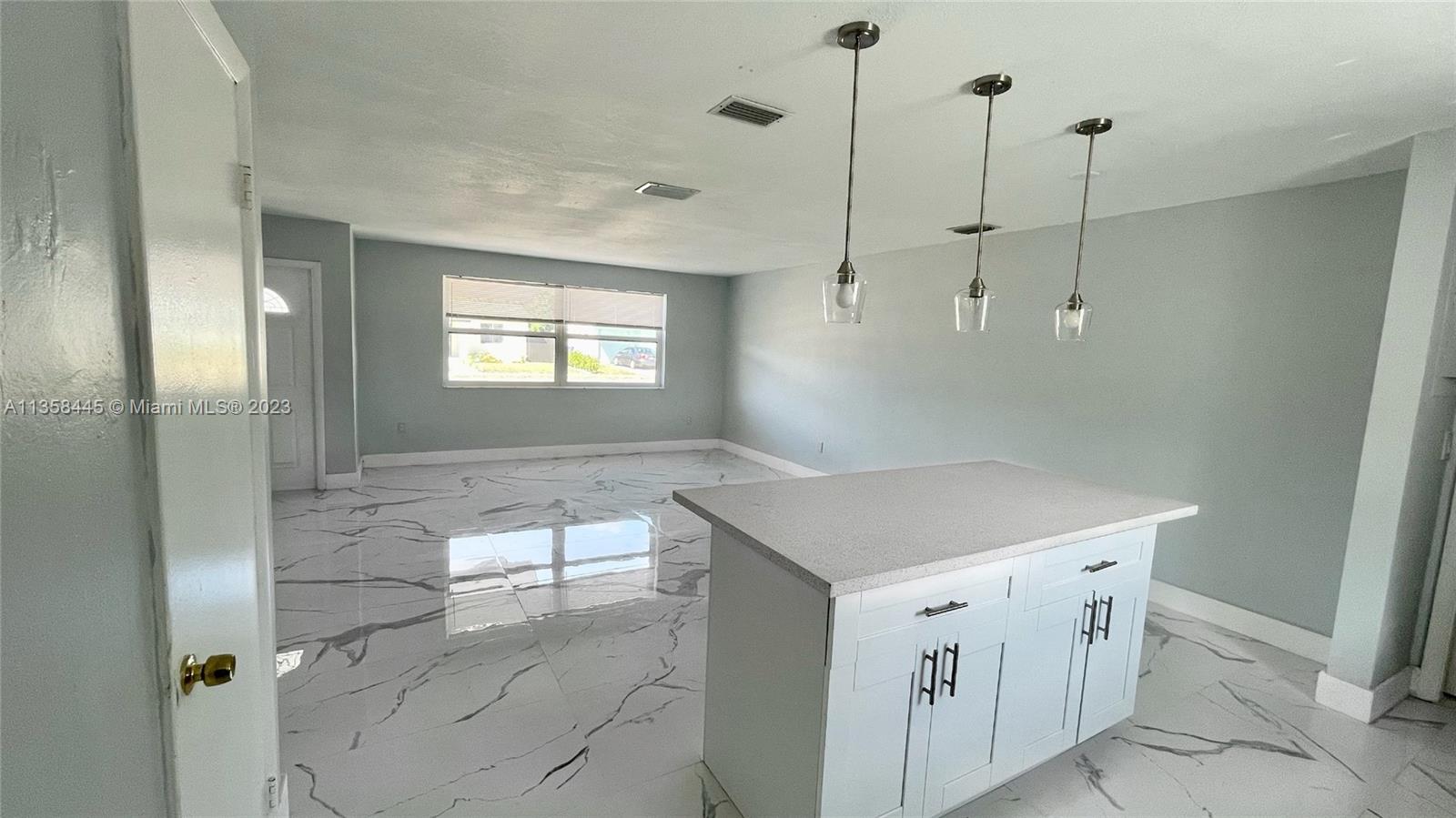 7540 Raleigh Street Hollywood, FL 33024 - Photo 6 of 69 Gallery Image 6