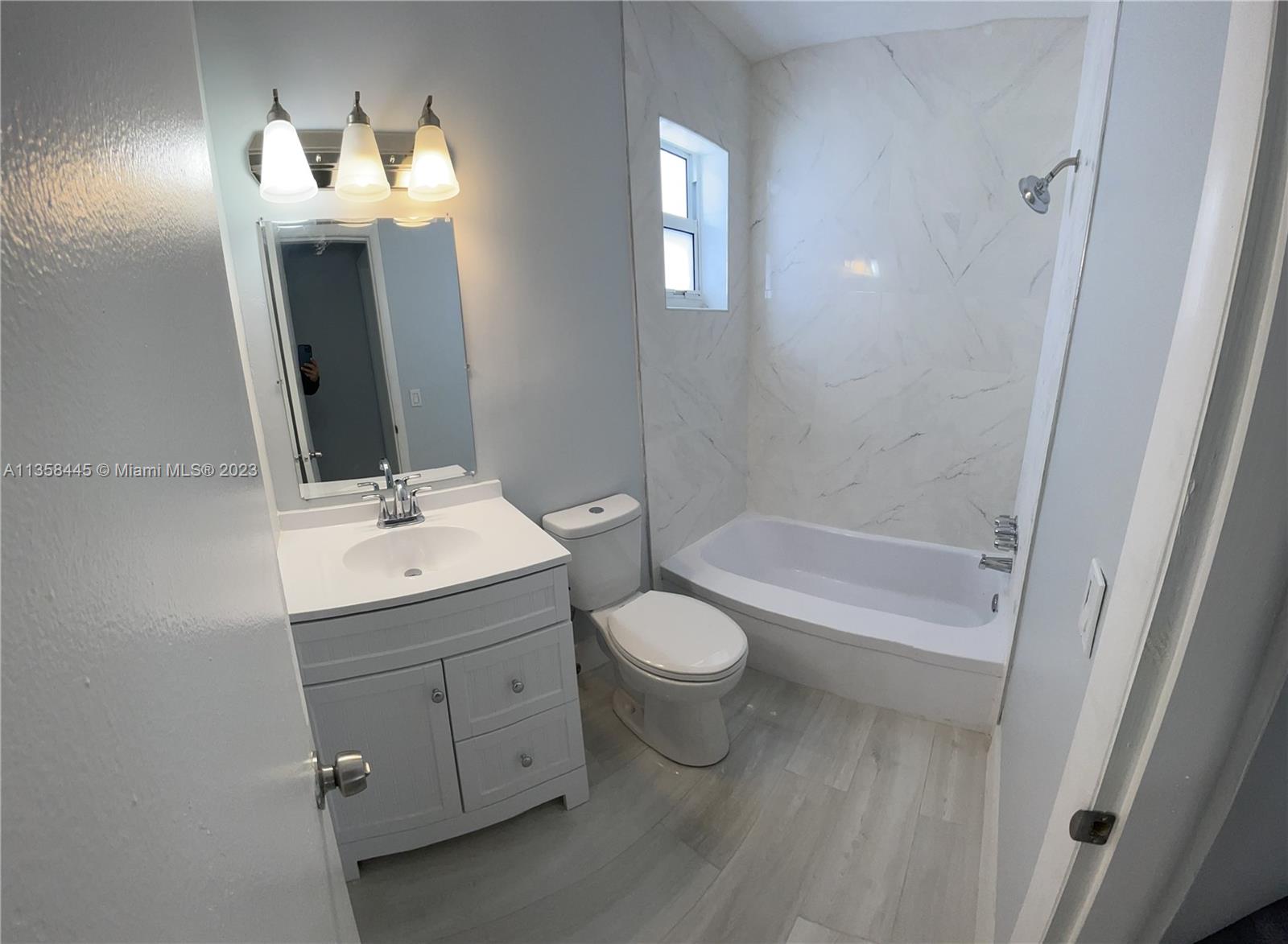 7540 Raleigh Street Hollywood, FL 33024 - Photo 62 of 69 Gallery Image 62