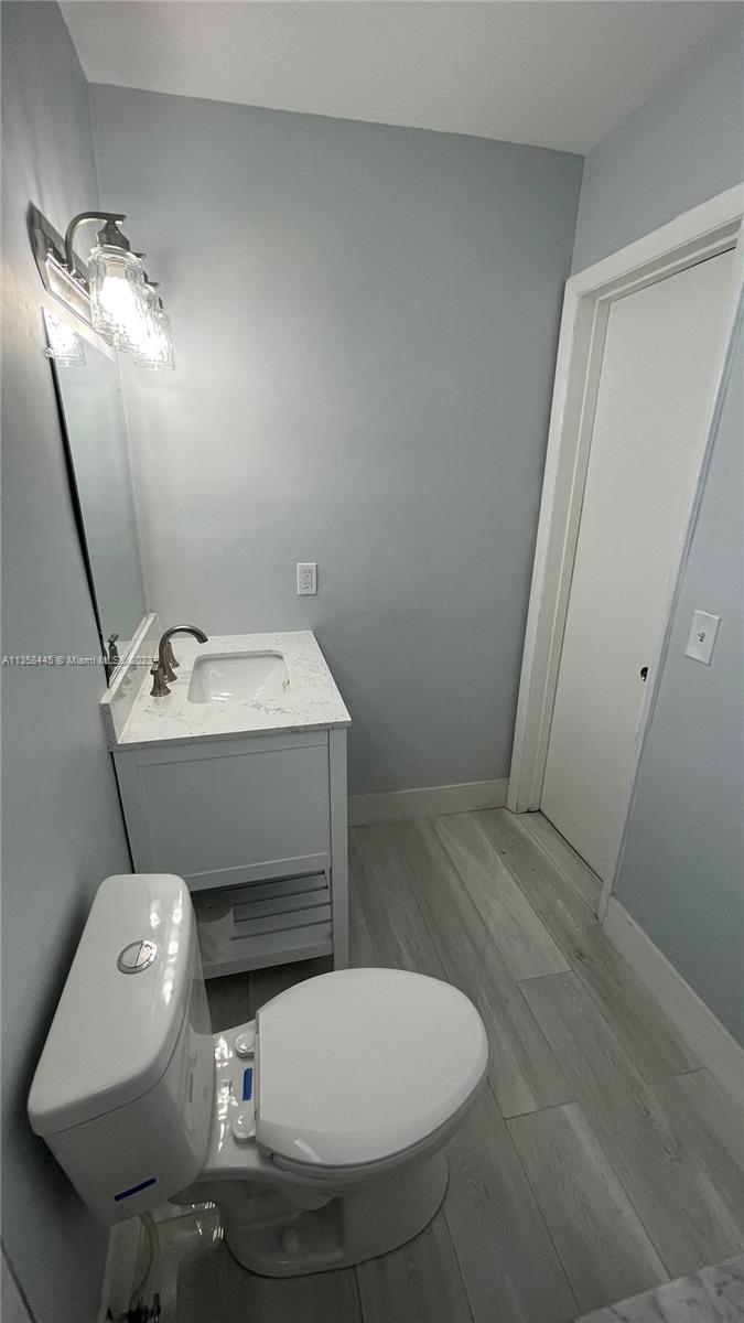 7540 Raleigh Street Hollywood, FL 33024 - Photo 63 of 69 Gallery Image 63