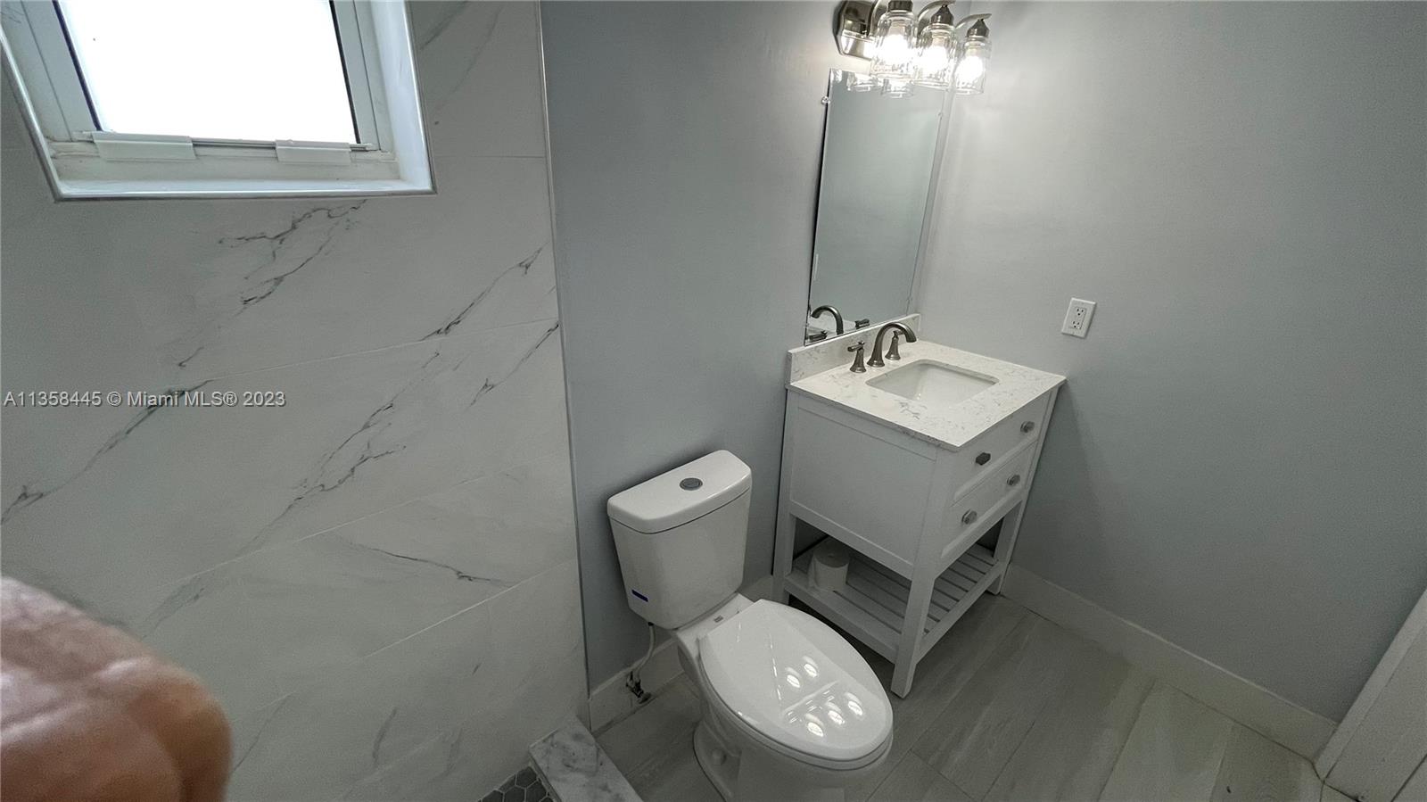 7540 Raleigh Street Hollywood, FL 33024 - Photo 64 of 69 Gallery Image 64