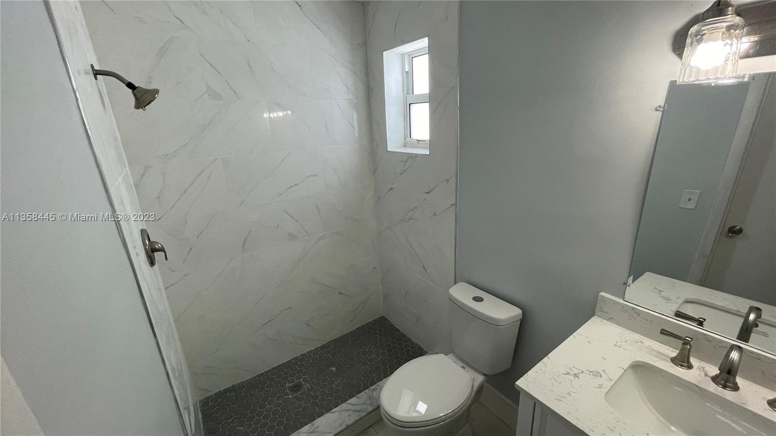 7540 Raleigh Street Hollywood, FL 33024 - Photo 65 of 69 Gallery Image 65
