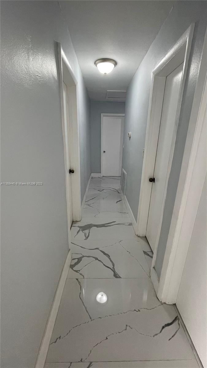 7540 Raleigh Street Hollywood, FL 33024 - Photo 66 of 69 Gallery Image 66