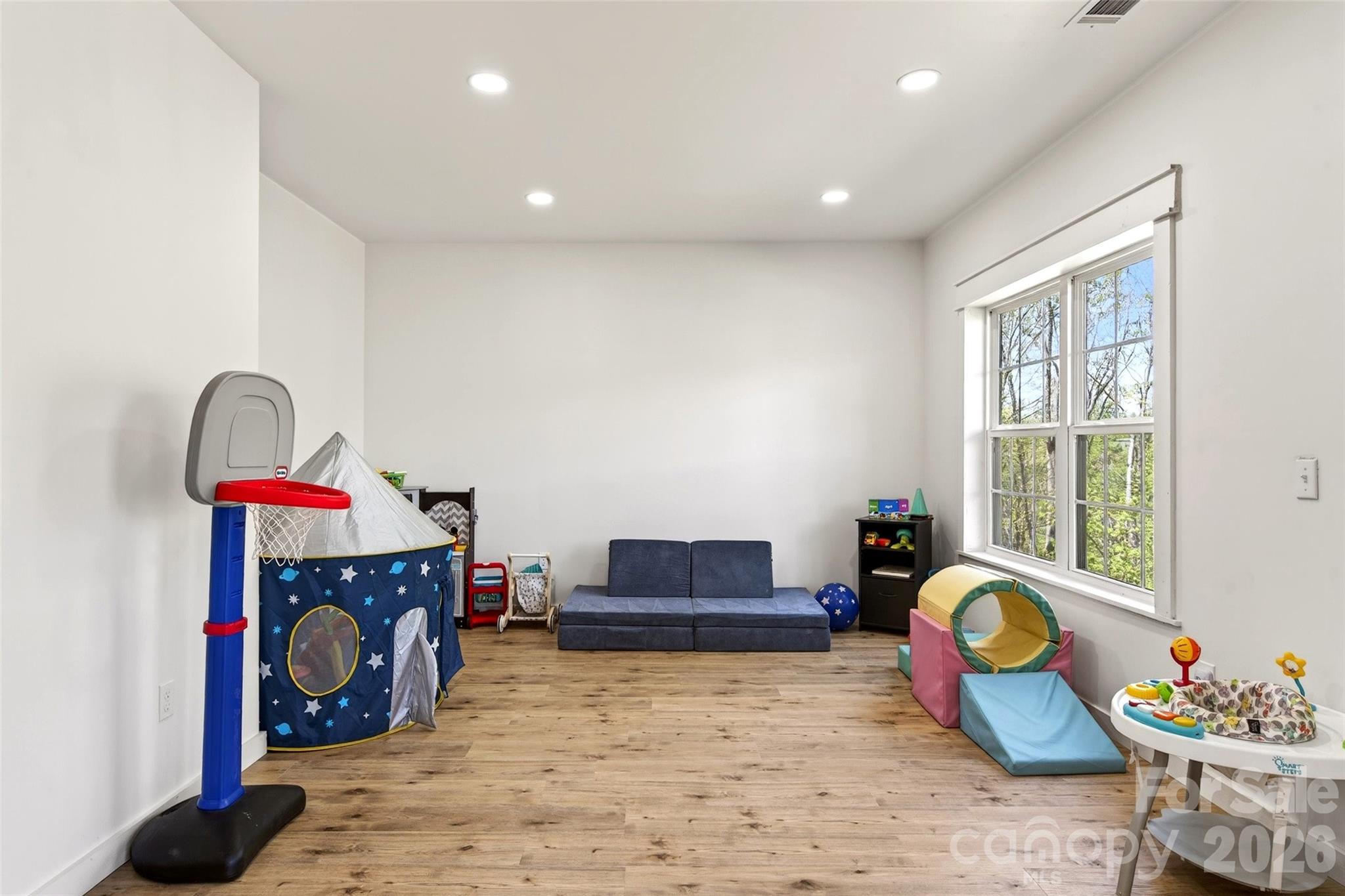 515 Marble Mine Road Bakersville, NC 28705 - Photo 33 of 45