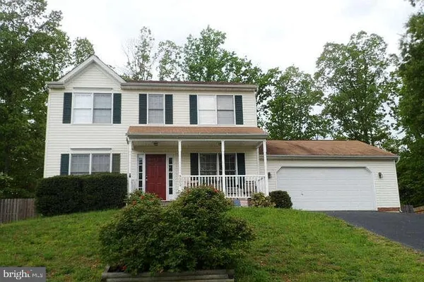 $2,700 | 9502 Cameo Street, Fredericksburg, VA 22408