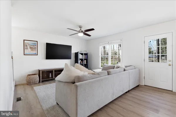 $2,700 | 9502 Cameo Street, Fredericksburg, VA 22408