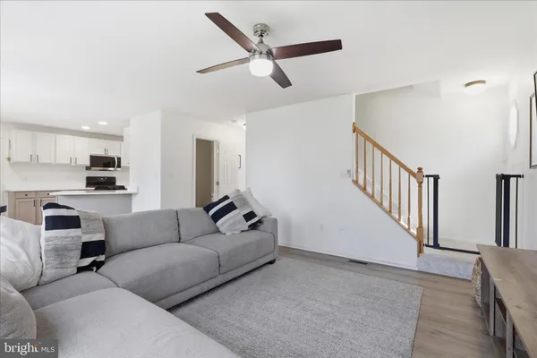 $2,700 | 9502 Cameo Street, Fredericksburg, VA 22408