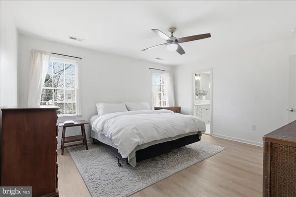 $2,700 | 9502 Cameo Street, Fredericksburg, VA 22408