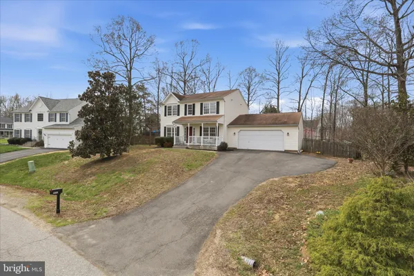 $2,700 | 9502 Cameo Street, Fredericksburg, VA 22408