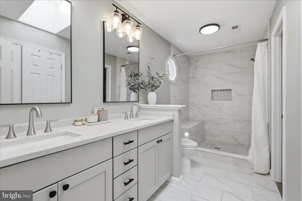 $2,700 | 9502 Cameo Street, Fredericksburg, VA 22408