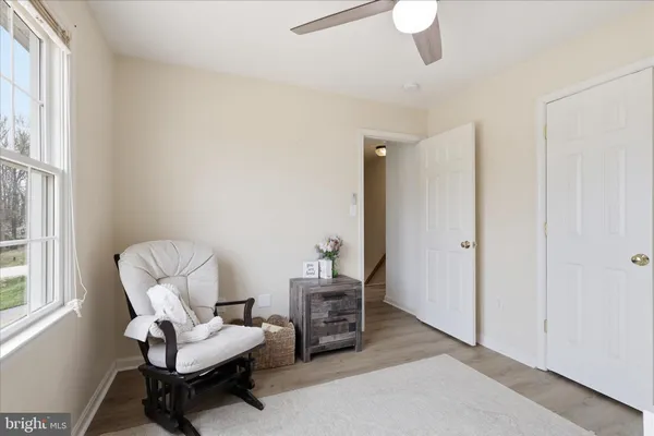 $2,700 | 9502 Cameo Street, Fredericksburg, VA 22408