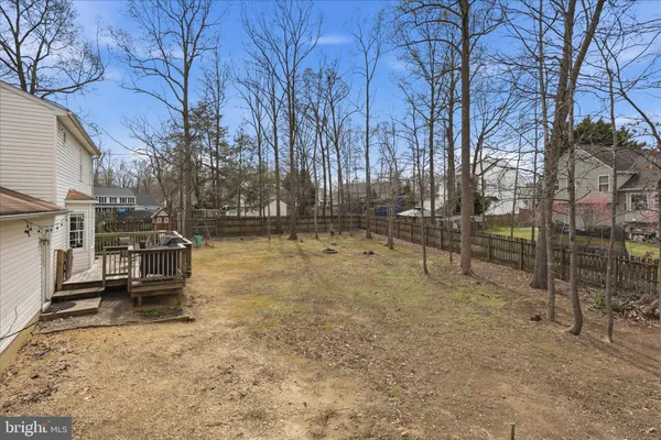 $2,700 | 9502 Cameo Street, Fredericksburg, VA 22408