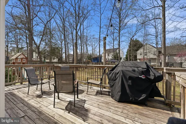 $2,700 | 9502 Cameo Street, Fredericksburg, VA 22408