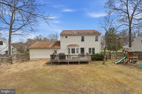 $2,700 | 9502 Cameo Street, Fredericksburg, VA 22408