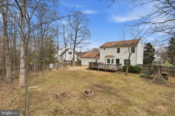 $2,700 | 9502 Cameo Street, Fredericksburg, VA 22408