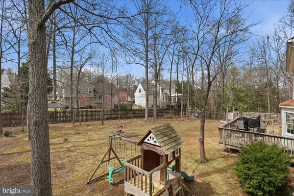 $2,700 | 9502 Cameo Street, Fredericksburg, VA 22408