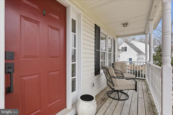 $2,700 | 9502 Cameo Street, Fredericksburg, VA 22408