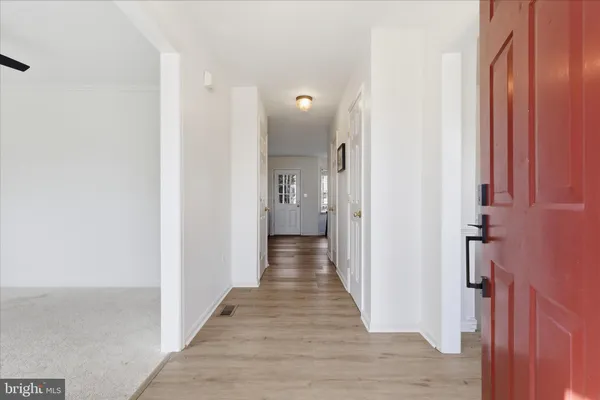 $2,700 | 9502 Cameo Street, Fredericksburg, VA 22408