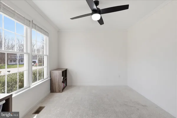 $2,700 | 9502 Cameo Street, Fredericksburg, VA 22408