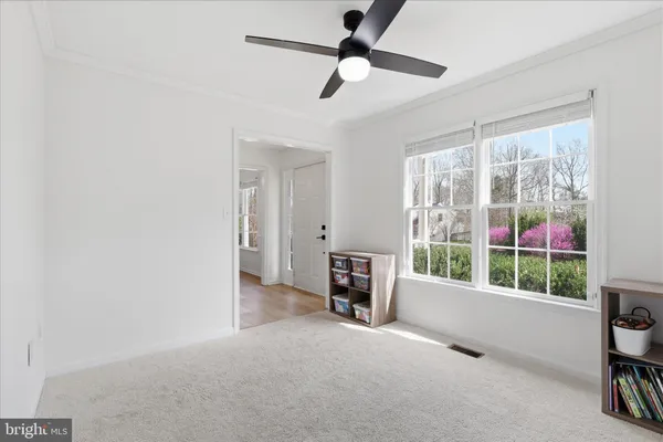 $2,700 | 9502 Cameo Street, Fredericksburg, VA 22408