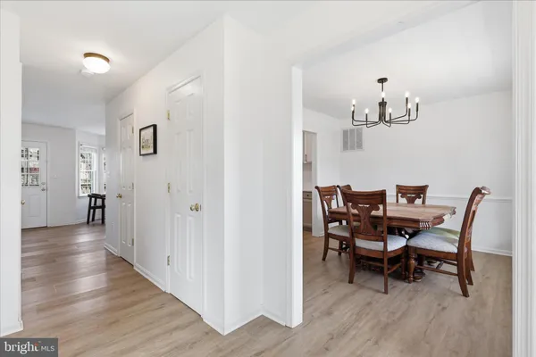 $2,700 | 9502 Cameo Street, Fredericksburg, VA 22408