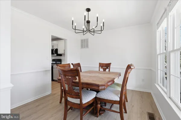 $2,700 | 9502 Cameo Street, Fredericksburg, VA 22408