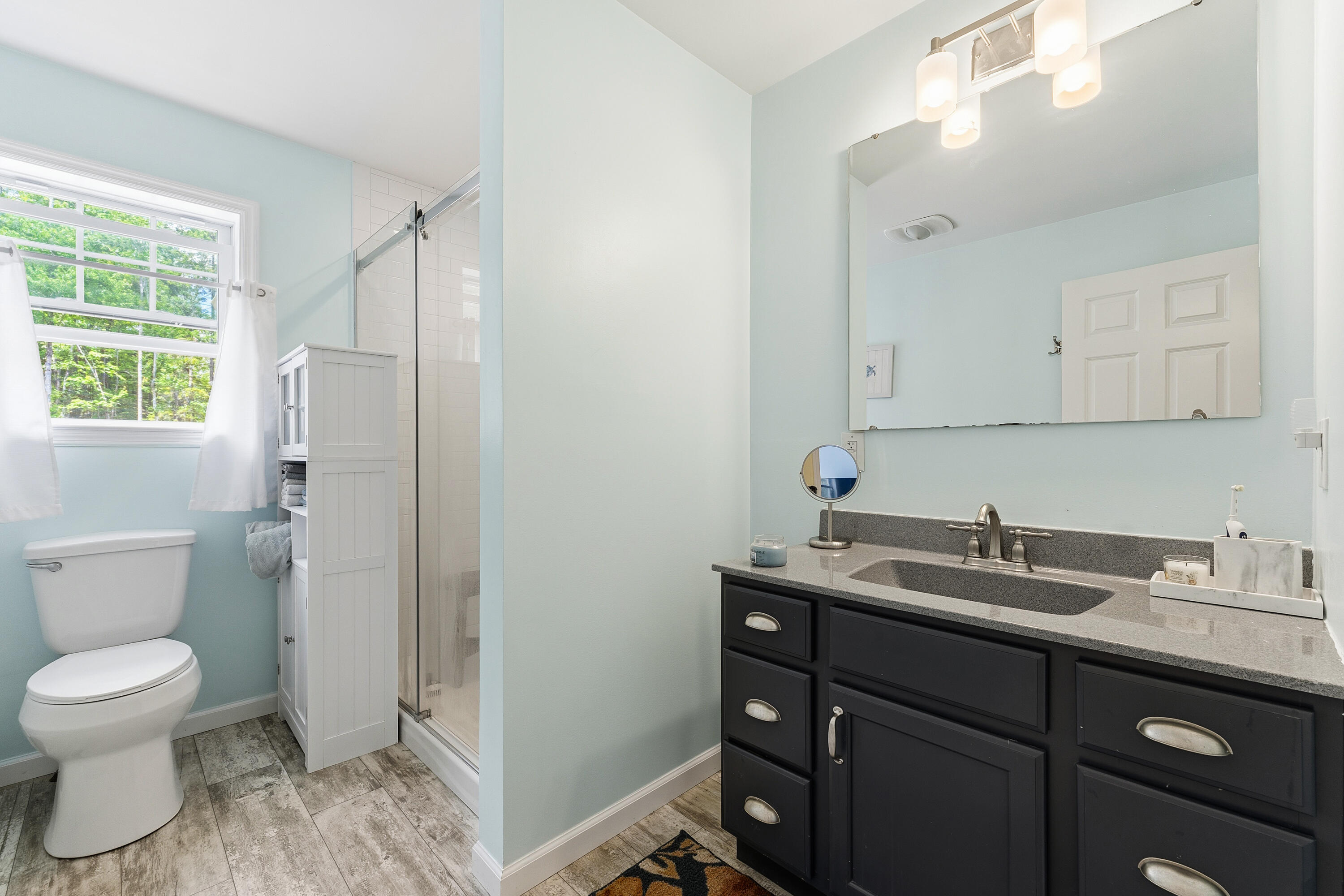 118 Sebascodegan Shores Road Harpswell, ME 04079 - Photo 36 of 91 118 Sebascodegan Shores Rd_132