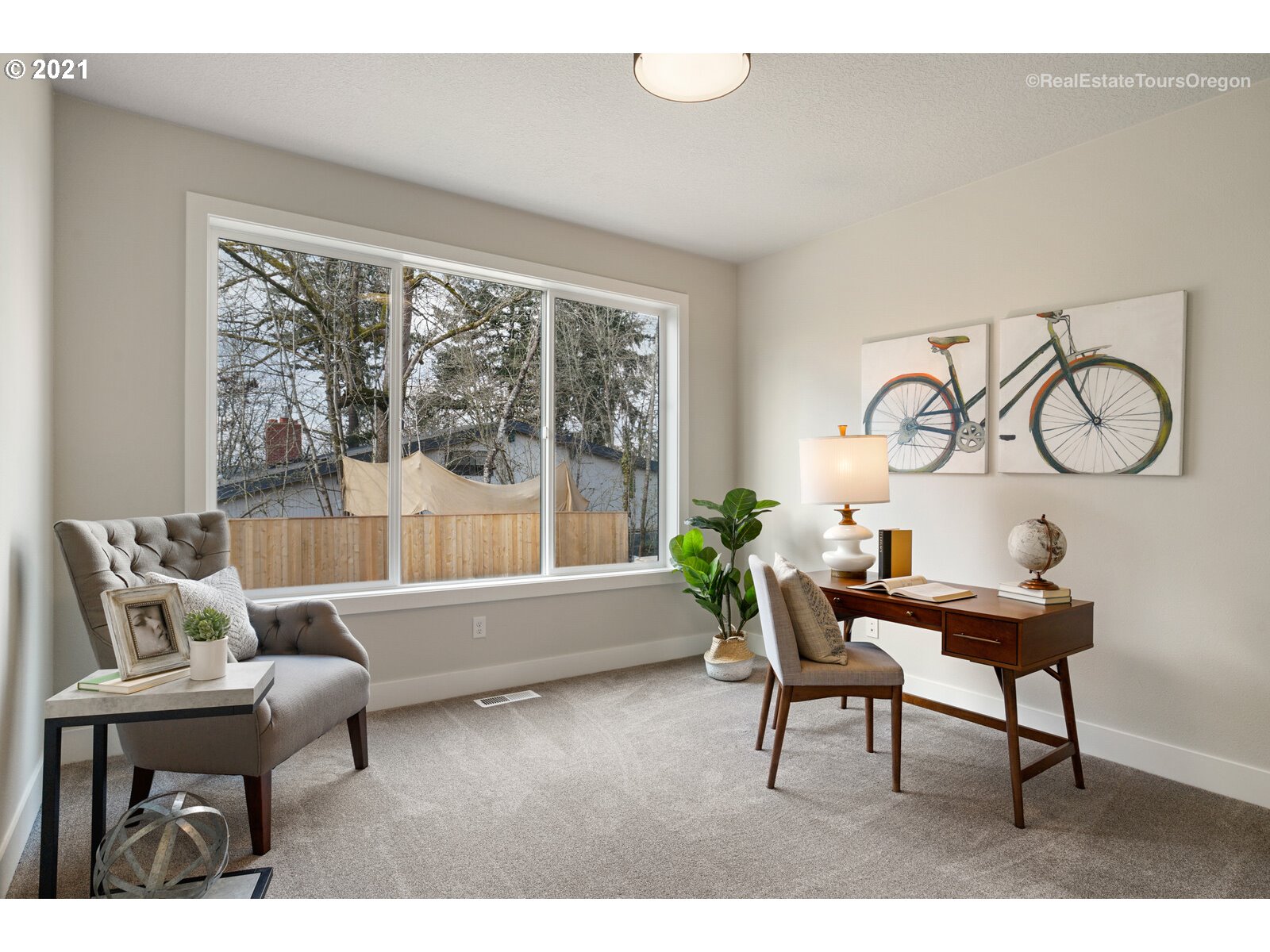 7009 Southwest Taylors Ferry Road Portland, OR 97223 - Photo 14 of 32 Gallery Image 14