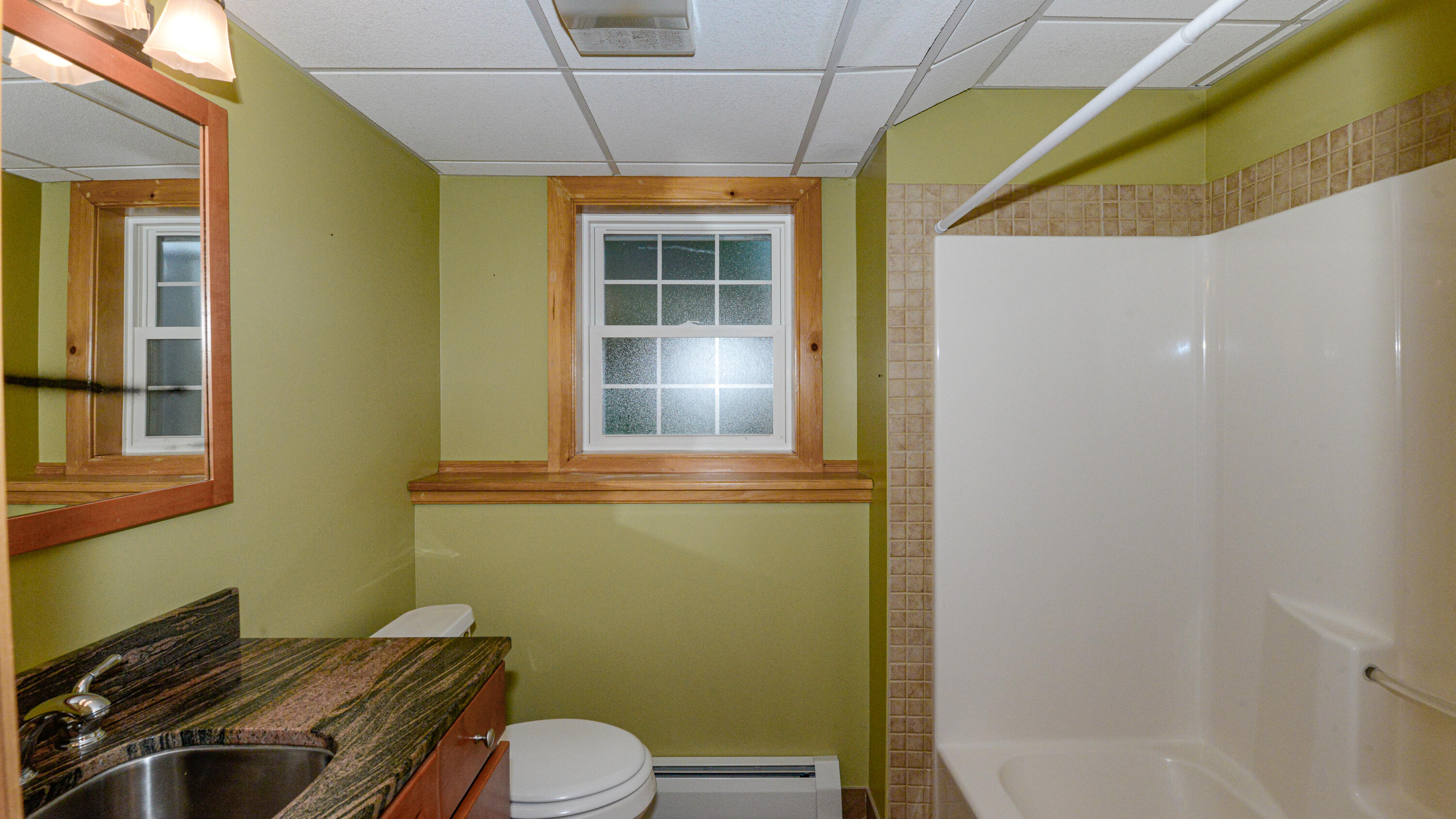 455 Christian Hill Road Lovell, ME 04051 - Photo 27 of 35 455 christian hill road-44