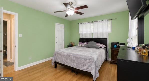 12700 Old Fort Road Fort Washington, MD 20744 - Photo 7 of 19