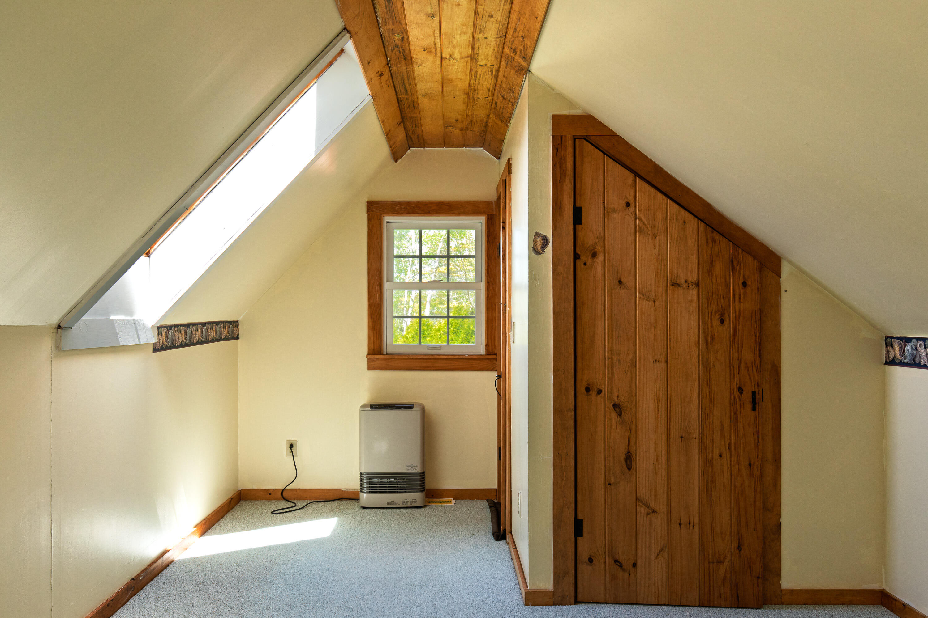 23 Massasoit Road Bristol, ME 04554 - Photo 25 of 32 46-2 Massasoit Rd, New Harbor-AT