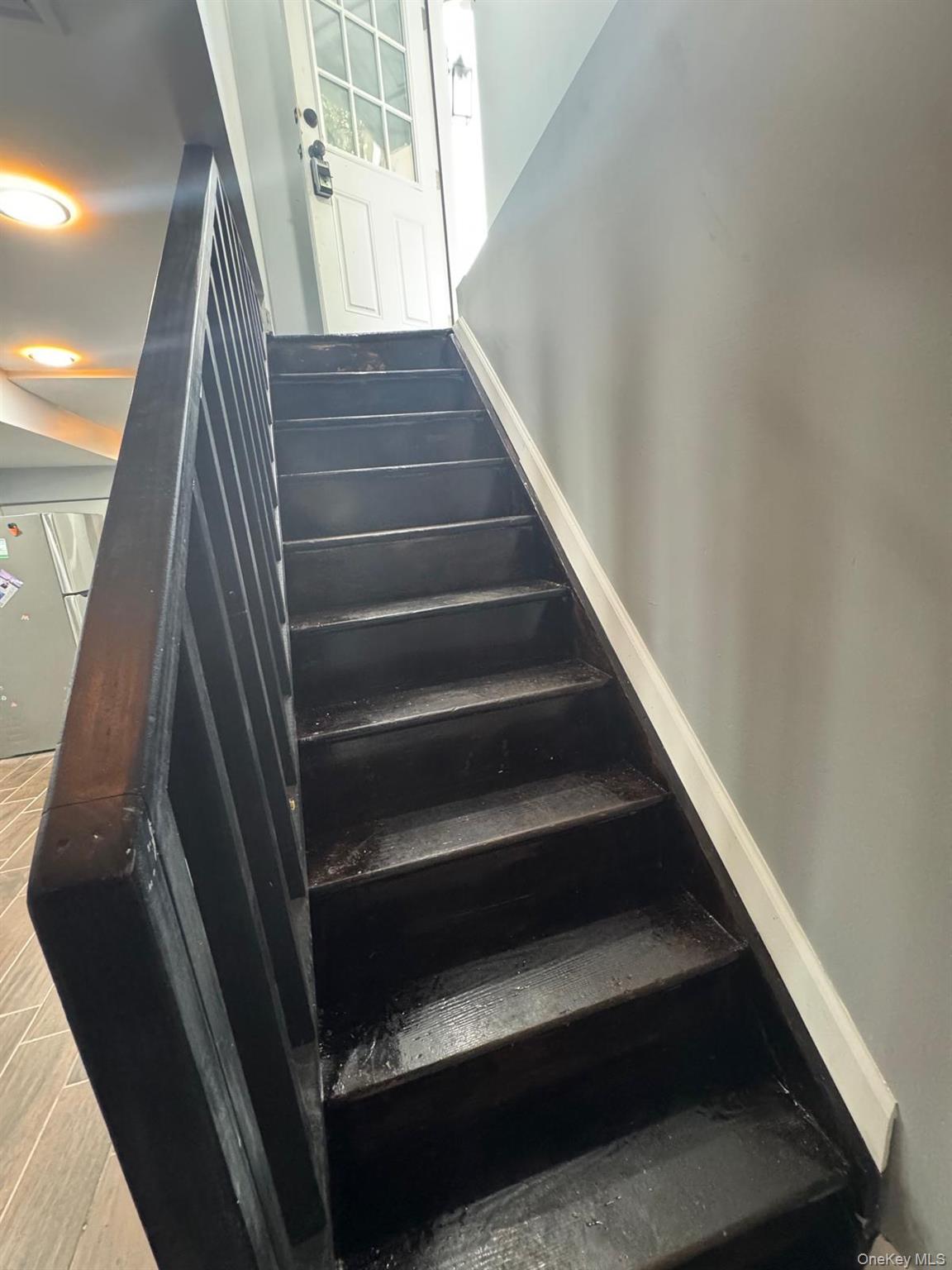 116-23 Inwood Street Queens, NY 11436 - Photo 18 of 22 a view of entryway