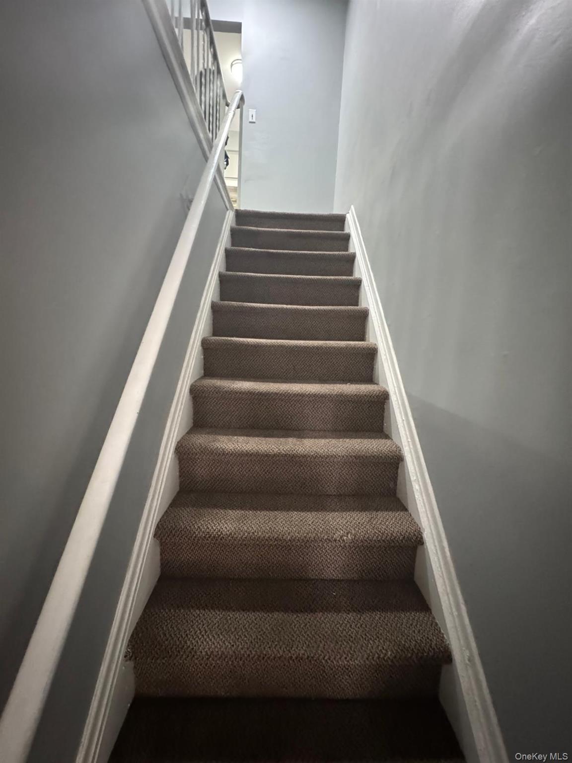 116-23 Inwood Street Queens, NY 11436 - Photo 22 of 22 a view of entryway