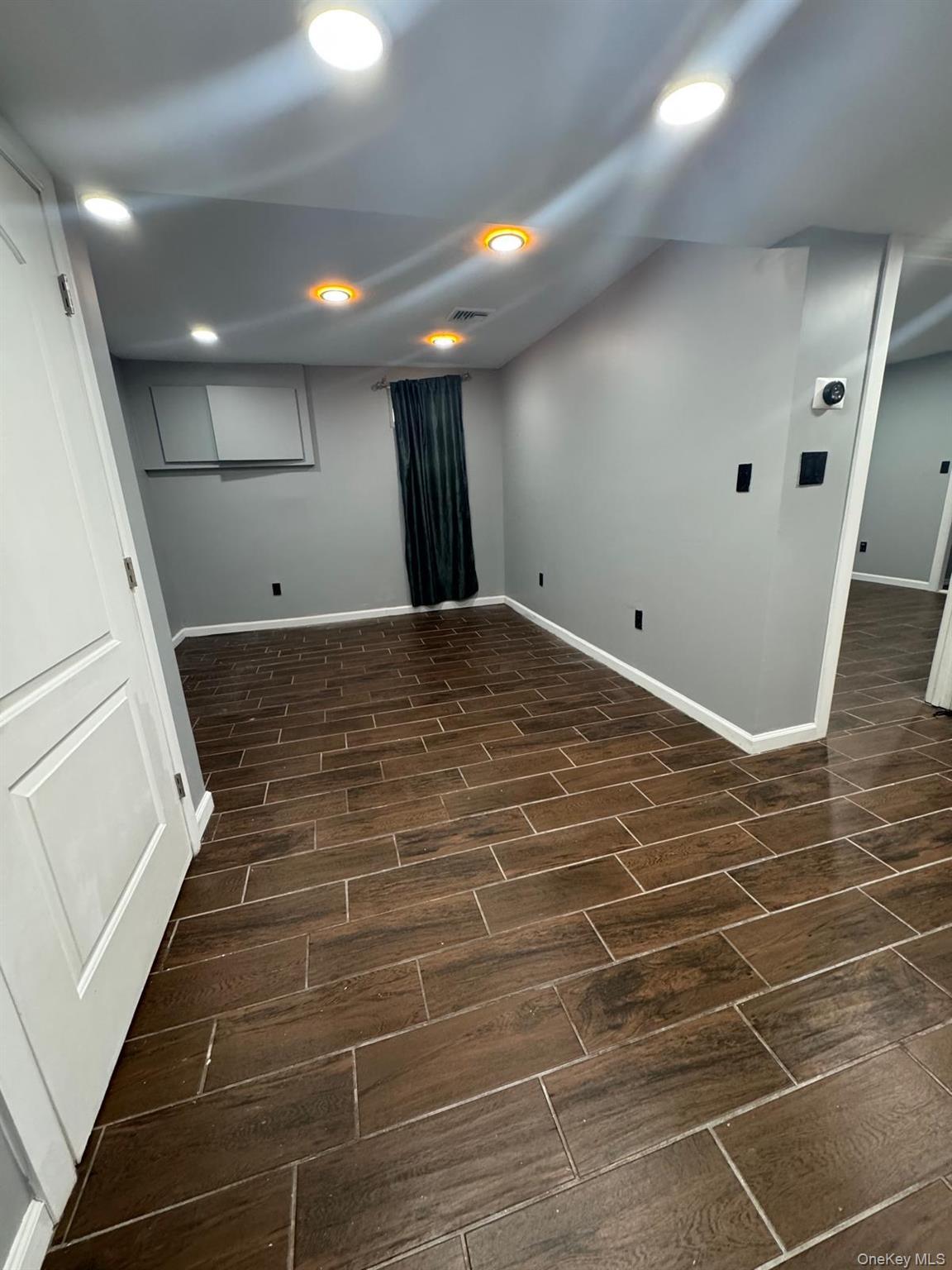 116-23 Inwood Street Queens, NY 11436 - Photo 5 of 22