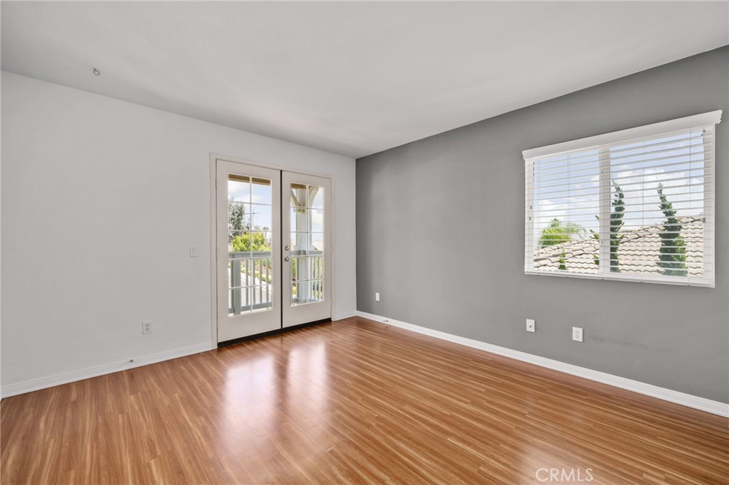 8587 Hunt Canyon Road Corona, CA 92883 - Photo 35 of 45