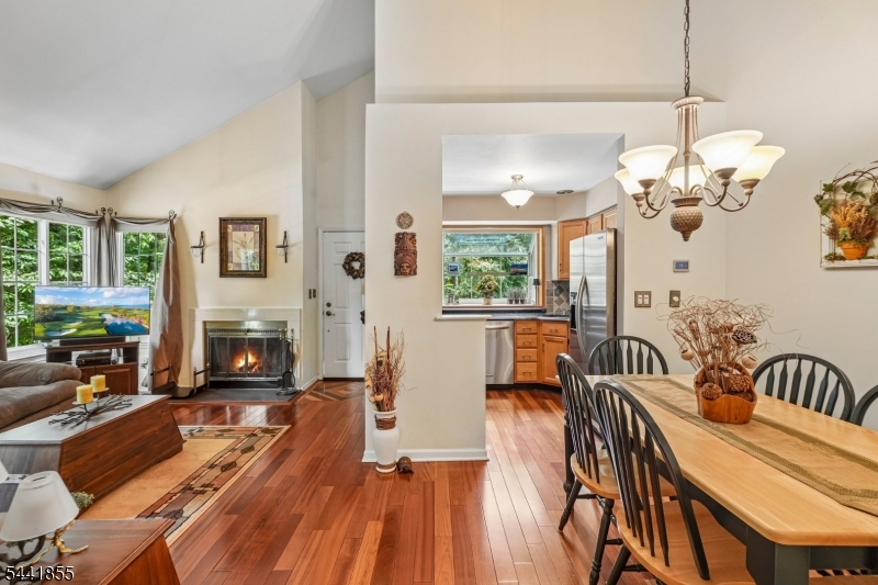 46 Stevens Court Bedminster, NJ 07921 - Photo 10 of 20