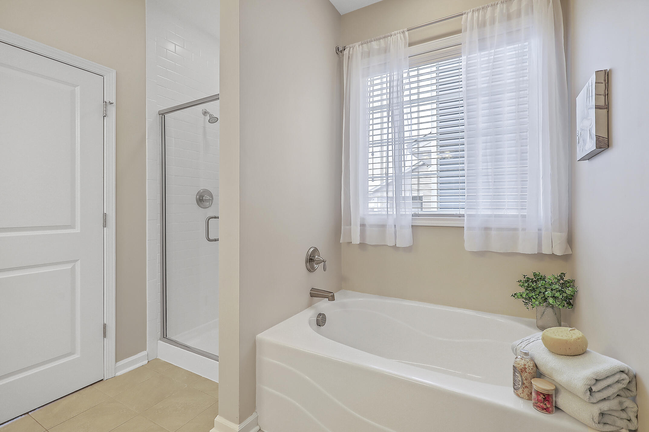 628 Pendleton Drive Moncks Corner, SC 29461 - Photo 20 of 58 Ensuite