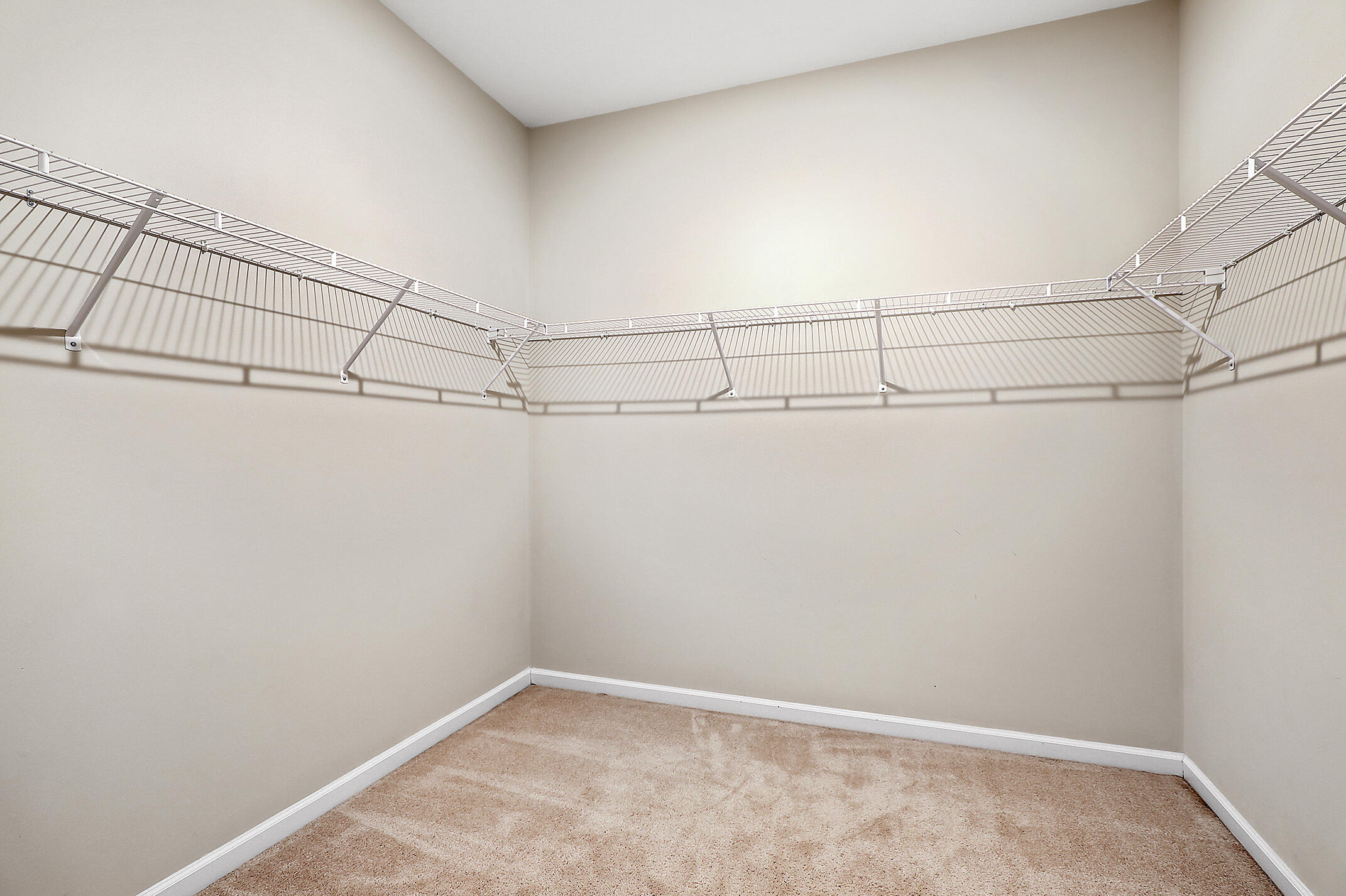628 Pendleton Drive Moncks Corner, SC 29461 - Photo 21 of 58 Owner's Walk-in