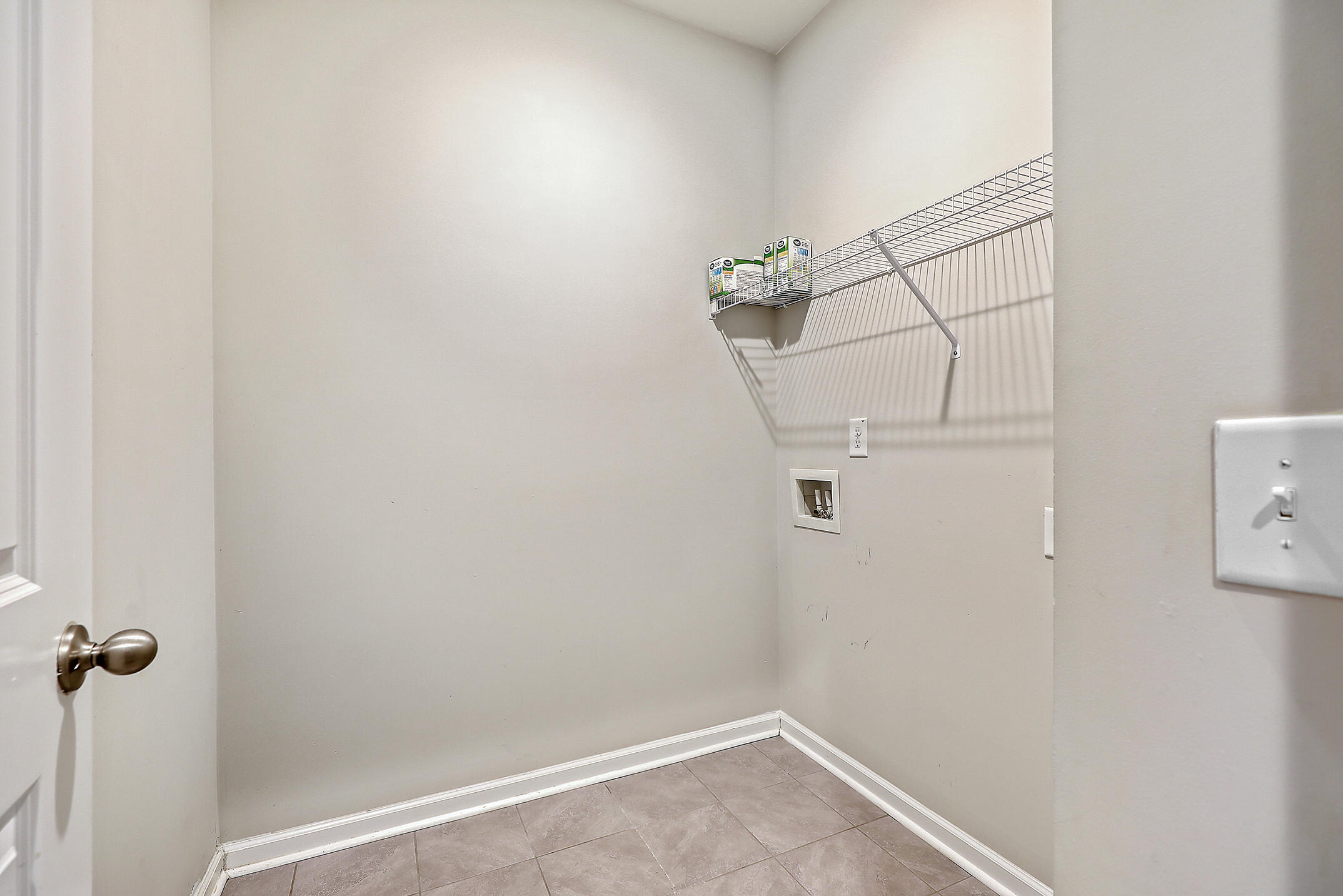 628 Pendleton Drive Moncks Corner, SC 29461 - Photo 22 of 58 Owner's Walk-in